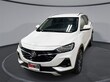  Buick Encore GX