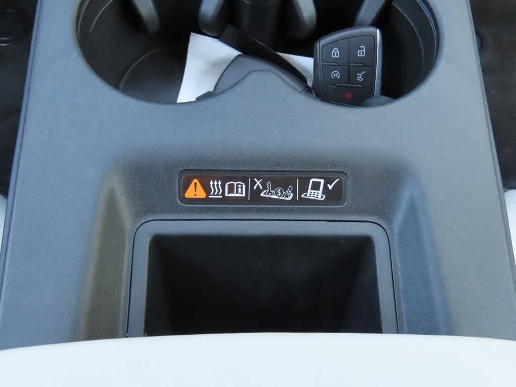 Thumbnail: 2026 Honda Prologue - 26