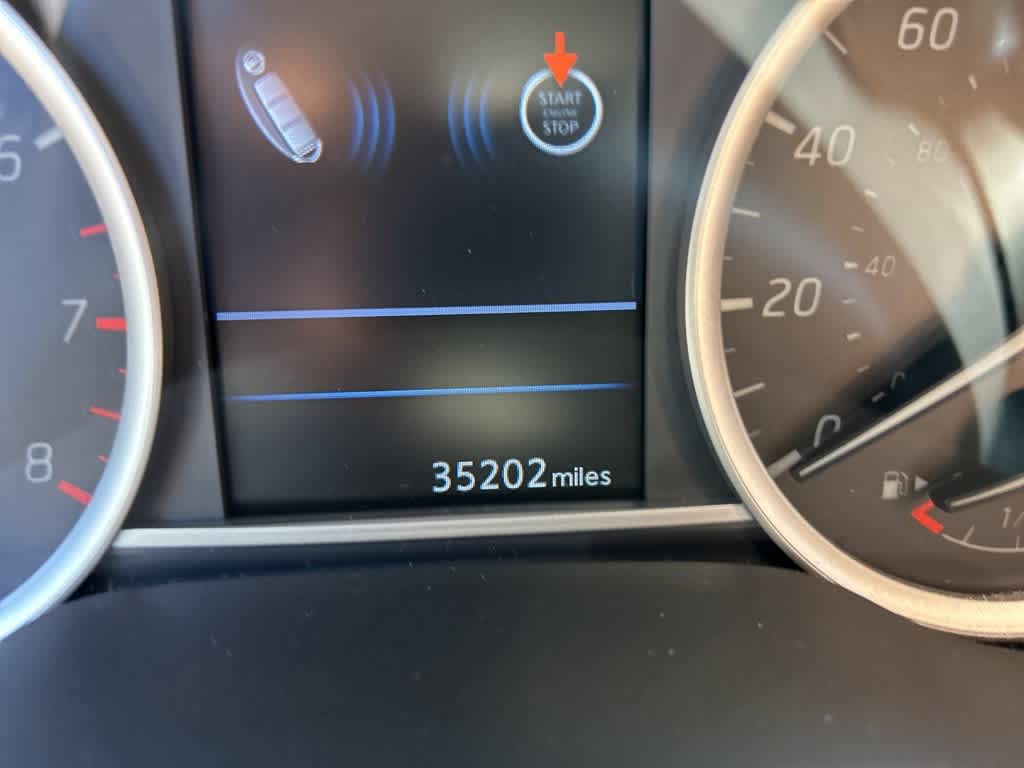 Thumbnail: 2019 Nissan Sentra - 22