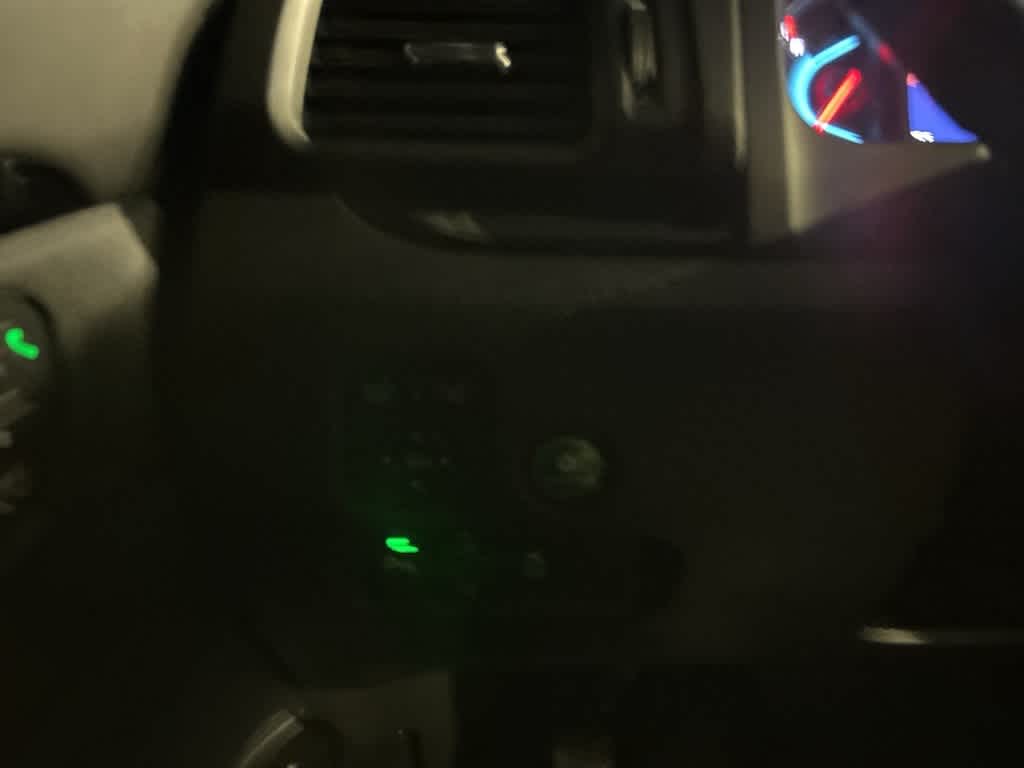 Thumbnail: 2021 Honda Passport - 17