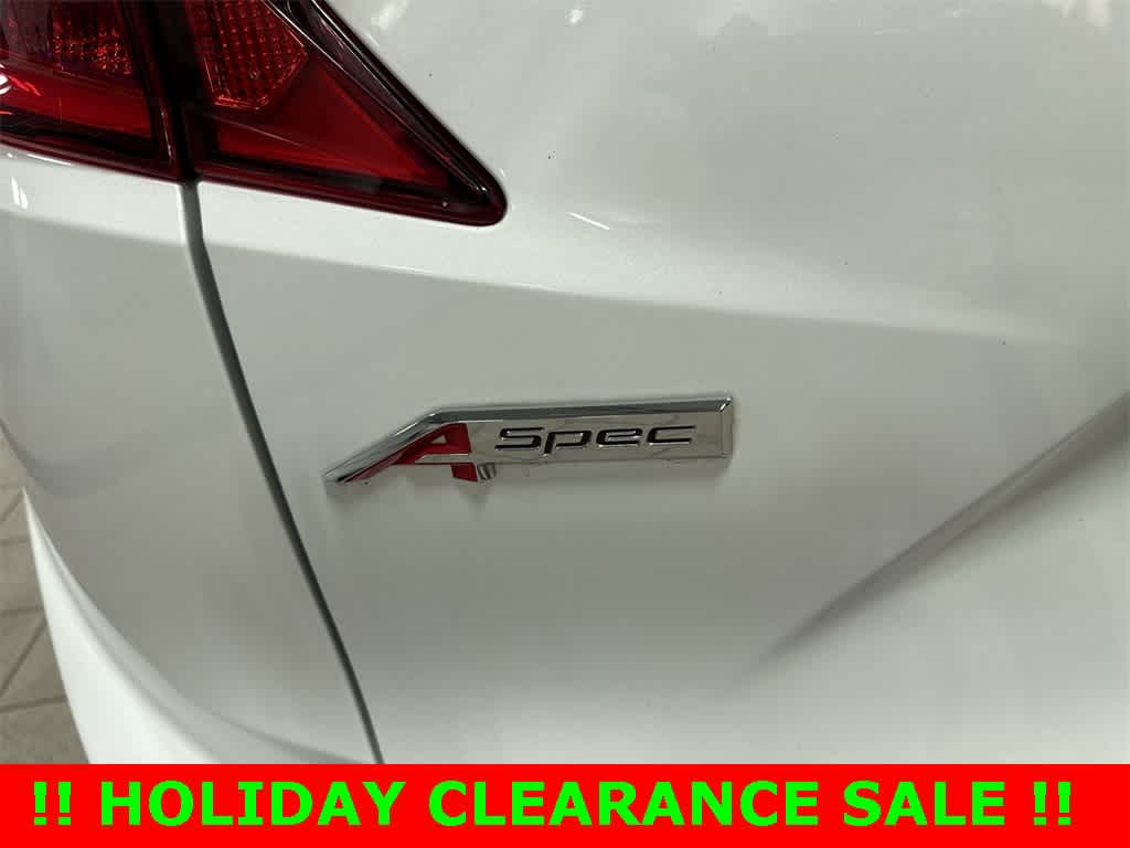 Thumbnail: 2021 Acura RDX - 29