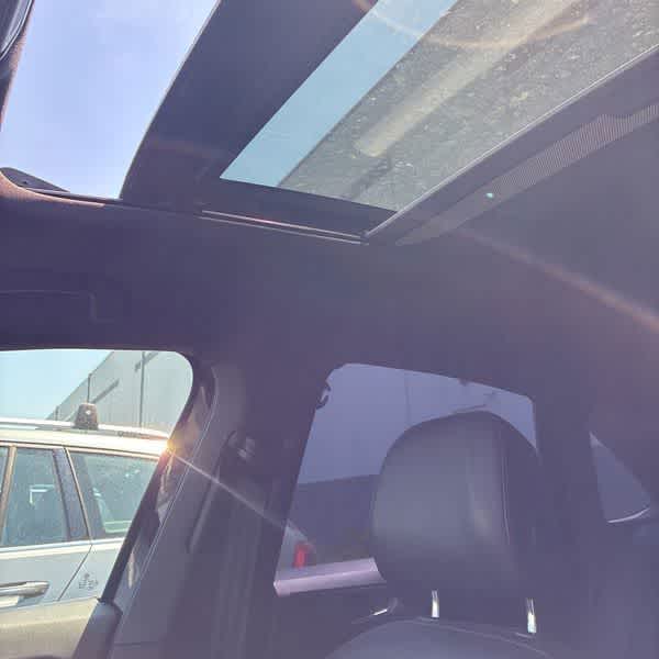 Thumbnail: 2019 Volkswagen Jetta - 21