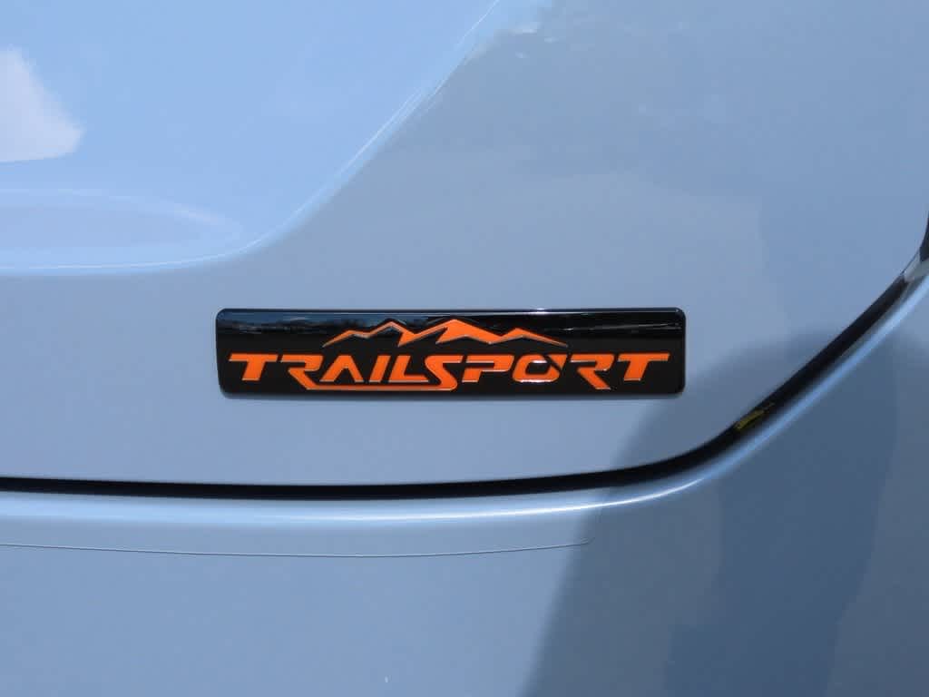 Thumbnail: 2026 Honda Pilot - 8