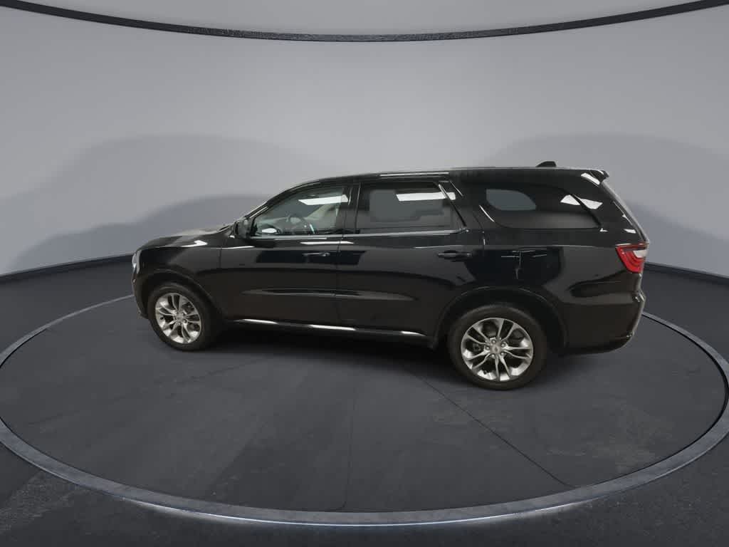 Thumbnail: 2019 Dodge Durango - 6