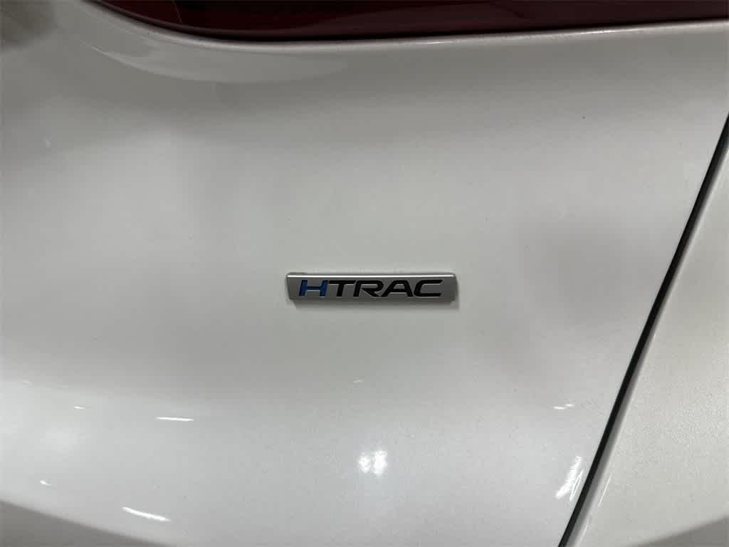 Thumbnail: 2020 Hyundai Santa Fe - 26