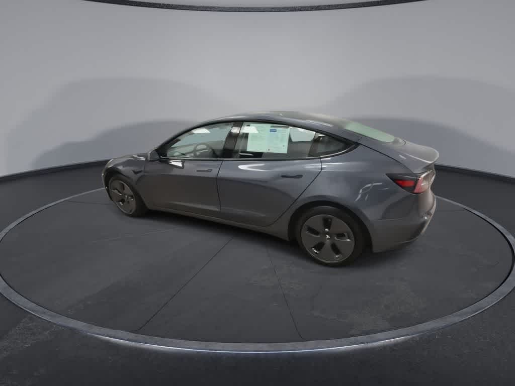 Thumbnail: 2023 Tesla Model 3 - 6