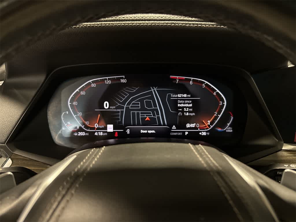 Thumbnail: 2019 BMW X5 - 34