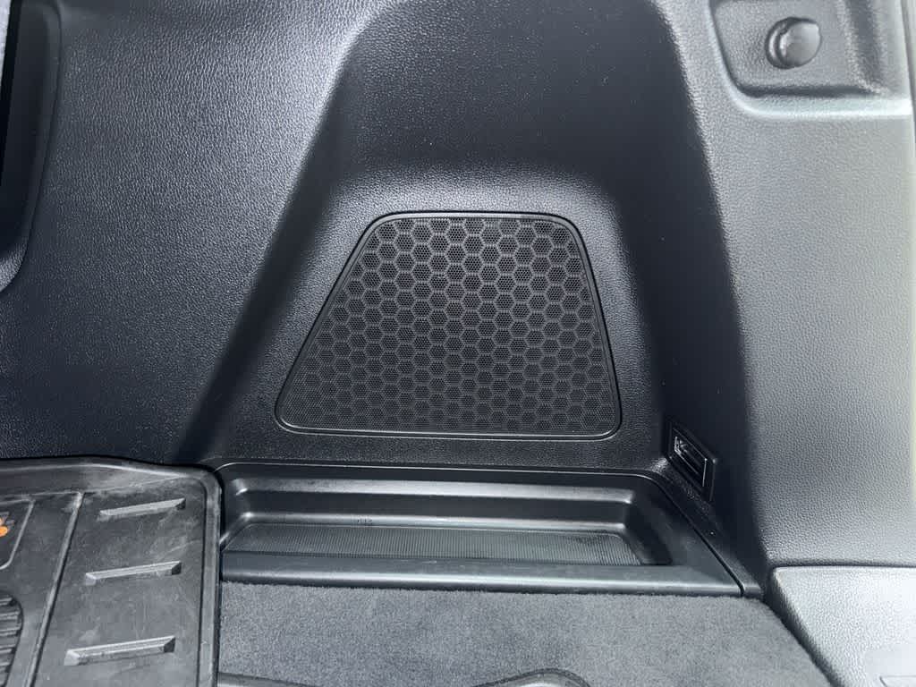 Thumbnail: 2025 Honda Pilot - 27