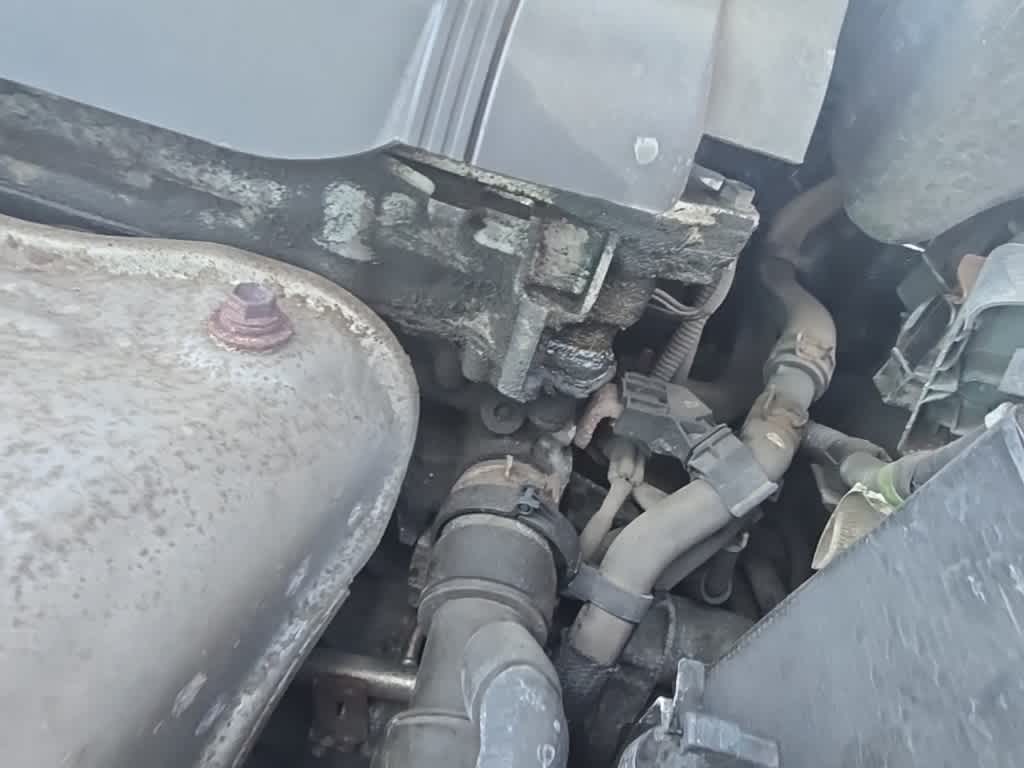 Thumbnail: 2011 Toyota RAV4 - 21