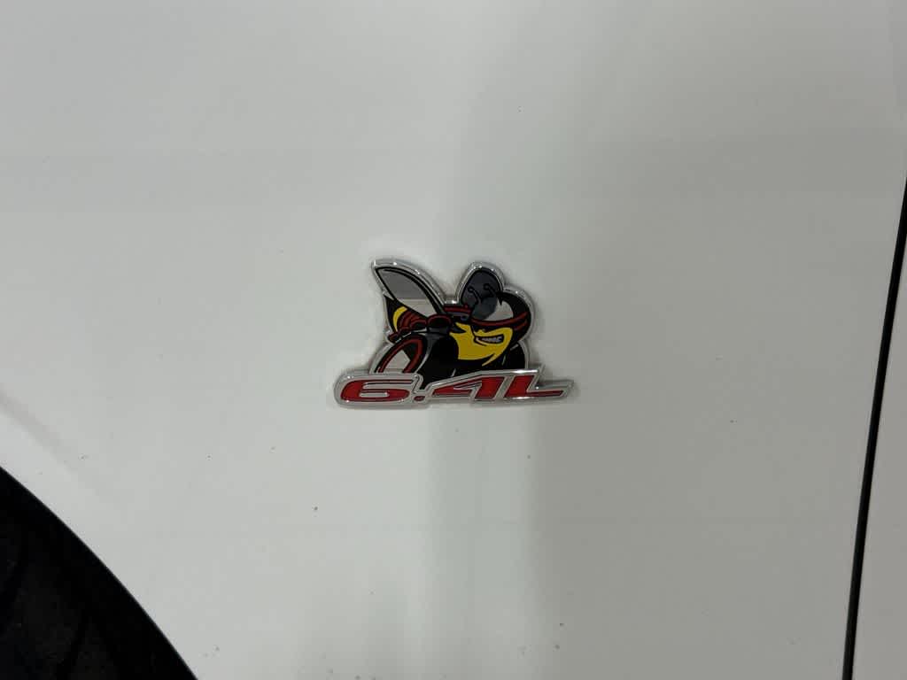 Thumbnail: 2018 Dodge Challenger - 26