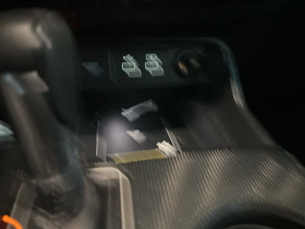 Thumbnail: 2022 Honda Civic - 9