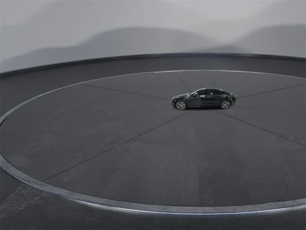 Thumbnail: 2018 Audi A7 - 5