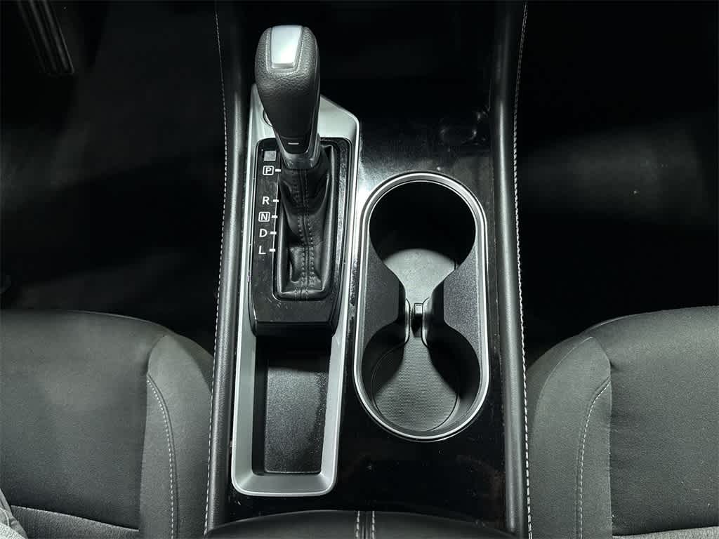 Thumbnail: 2023 Nissan Altima - 30