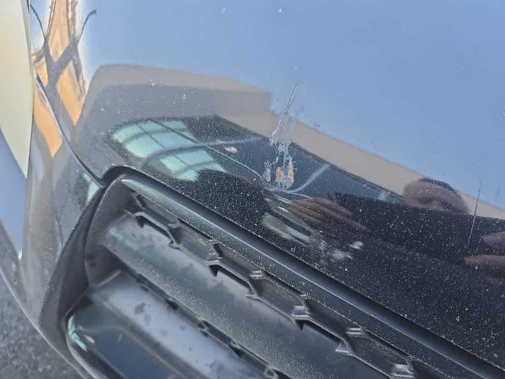 Thumbnail: 2011 Toyota RAV4 - 23