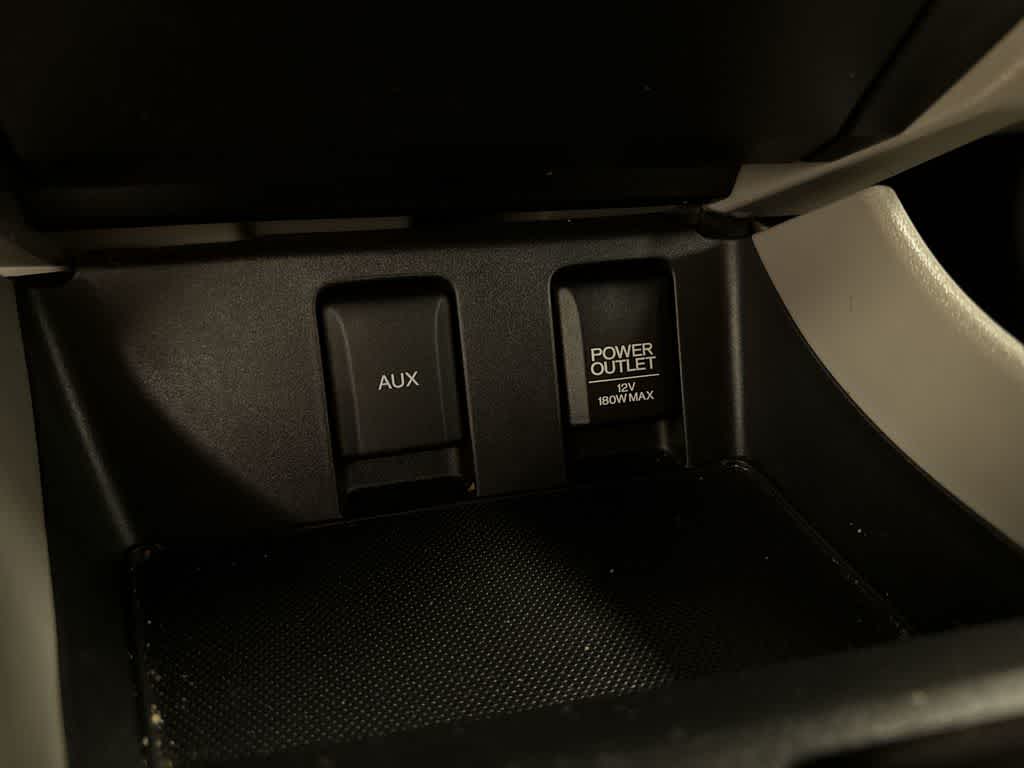 Thumbnail: 2013 Honda Civic - 29
