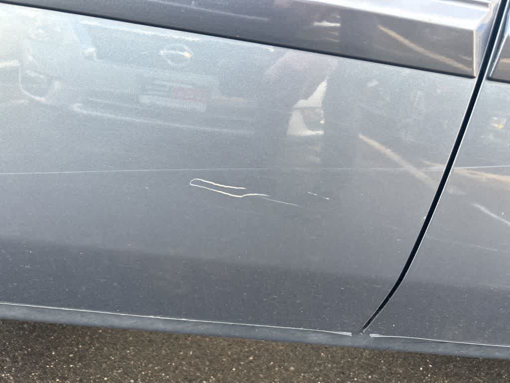 Thumbnail: 2012 Honda Pilot - 5