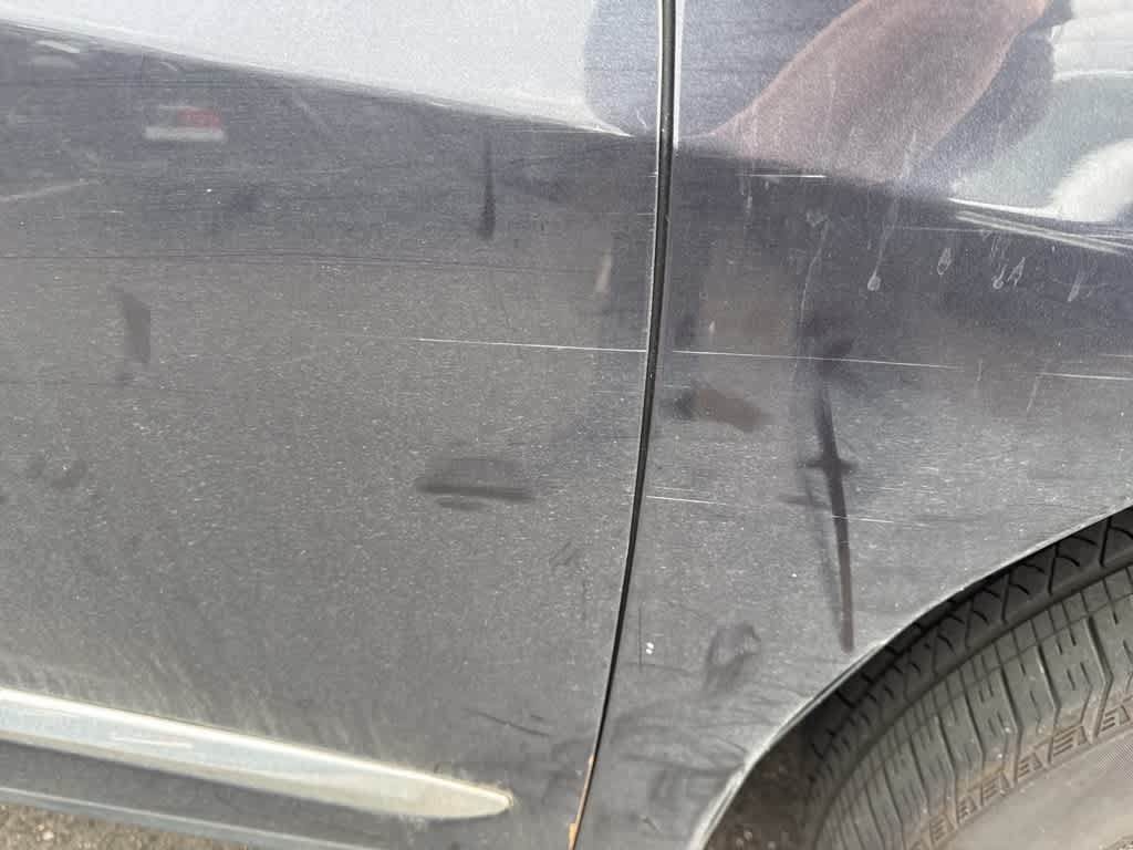 Thumbnail: 2019 Acura RDX - 34