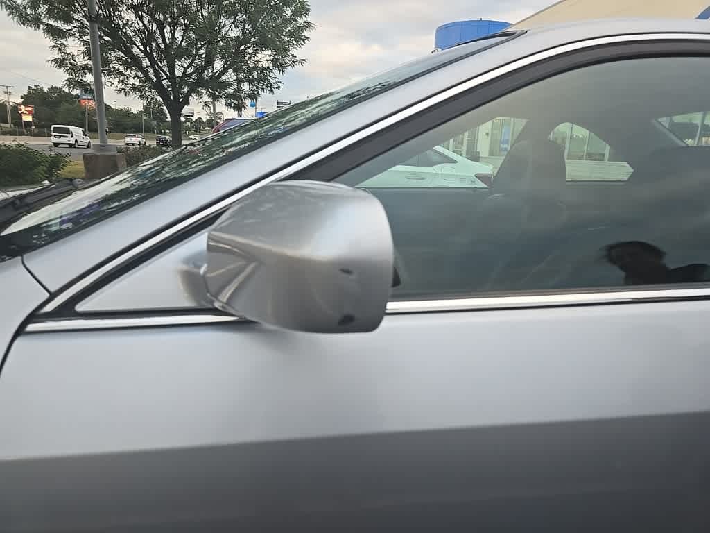 Thumbnail: 2002 Honda Accord - 12