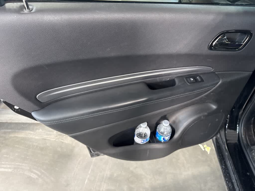 Thumbnail: 2020 Dodge Durango - 12