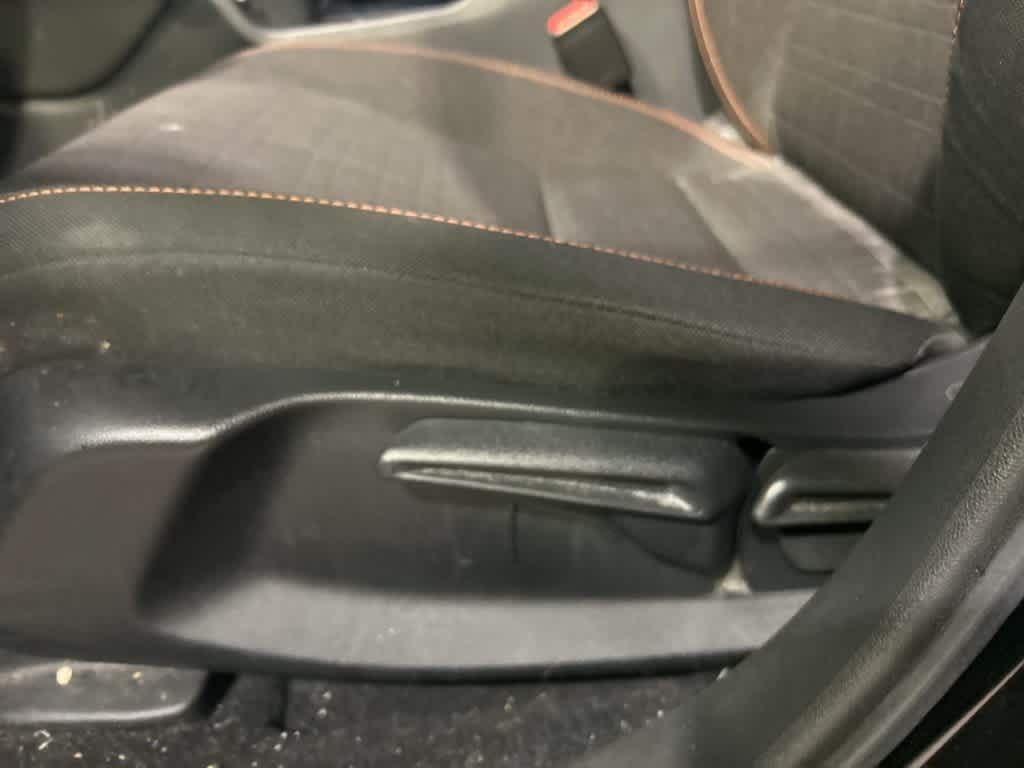 Thumbnail: 2023 Honda HR-V - 14