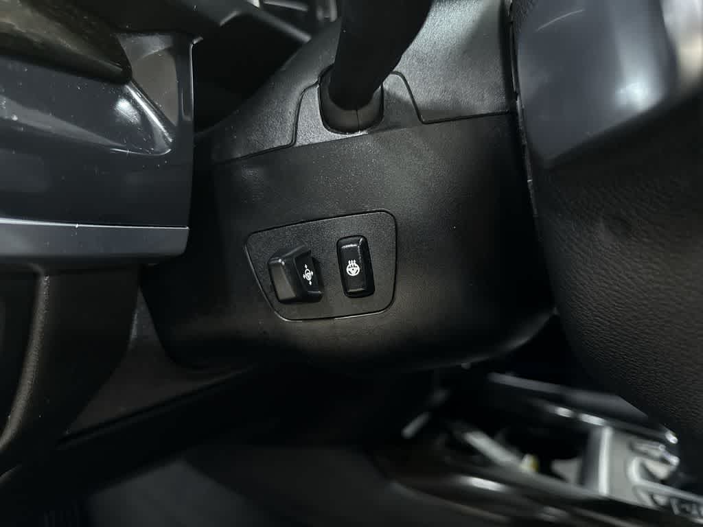 Thumbnail: 2018 BMW X5 - 33