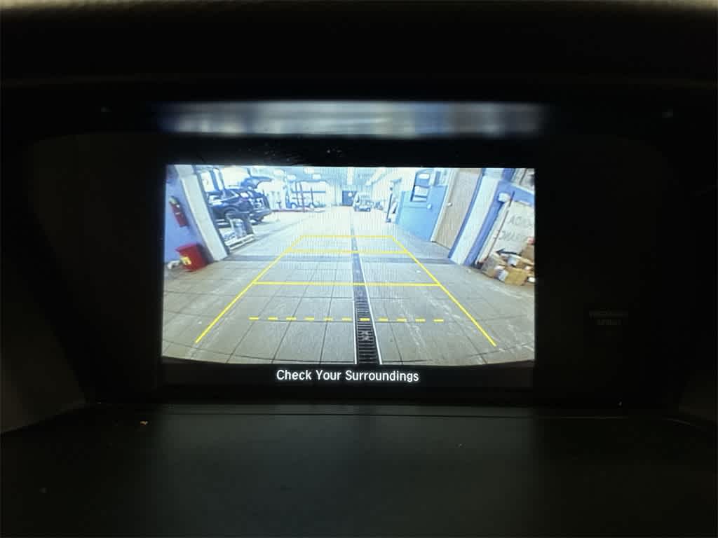 Thumbnail: 2014 Honda Accord - 23