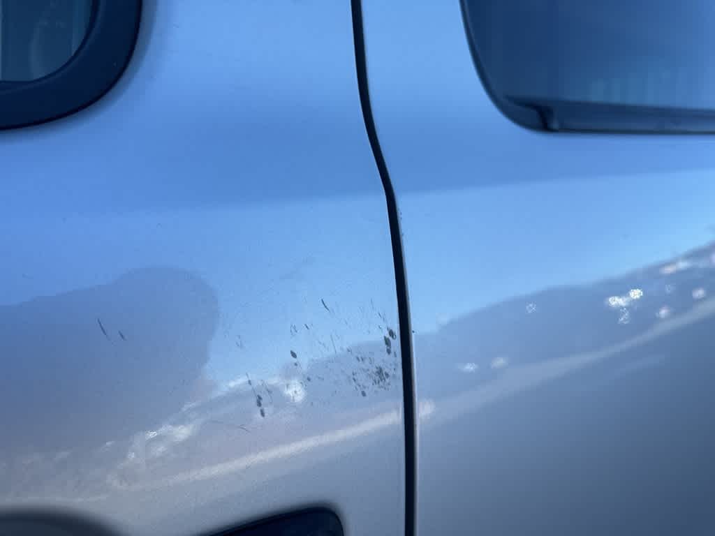 Thumbnail: 2011 Toyota Tacoma - 28