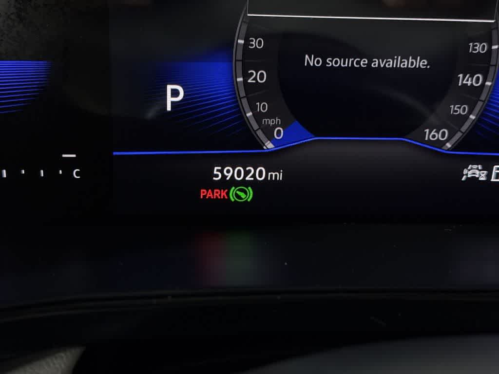 Thumbnail: 2023 Volkswagen Taos - 19