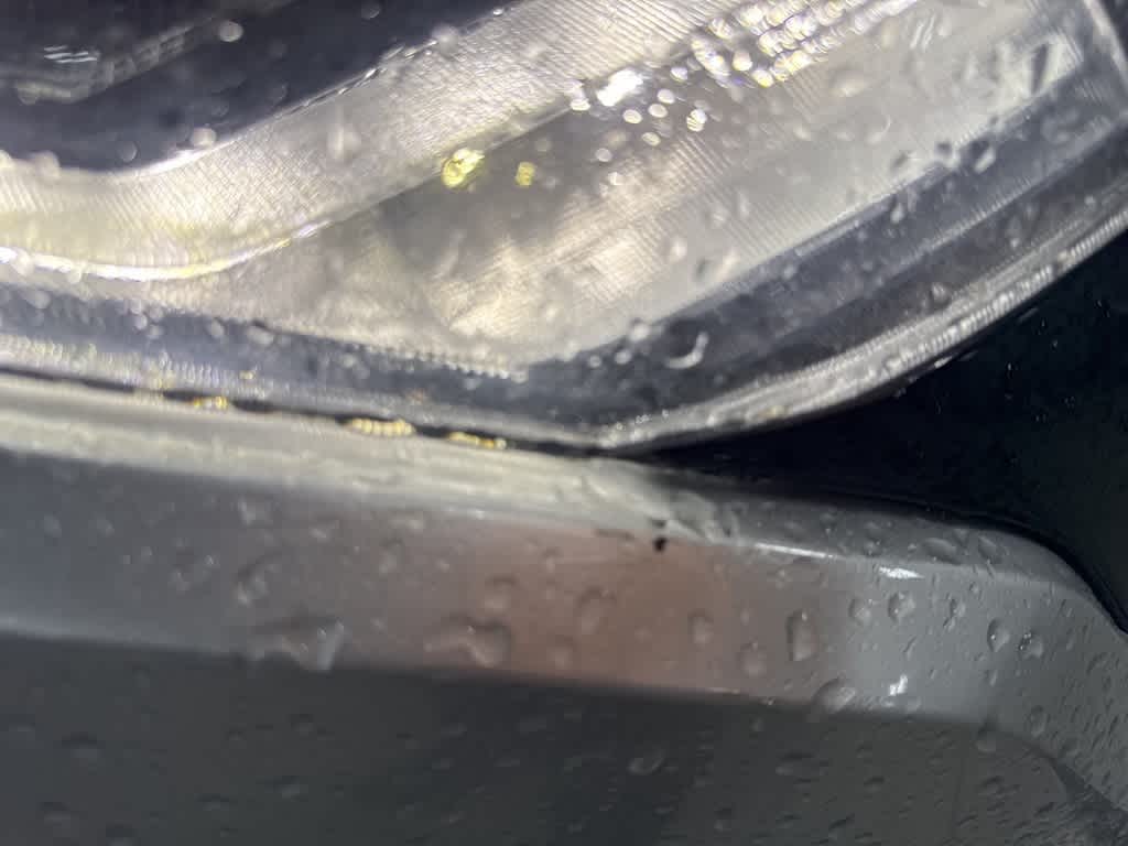 Thumbnail: 2017 Nissan Rogue - 31