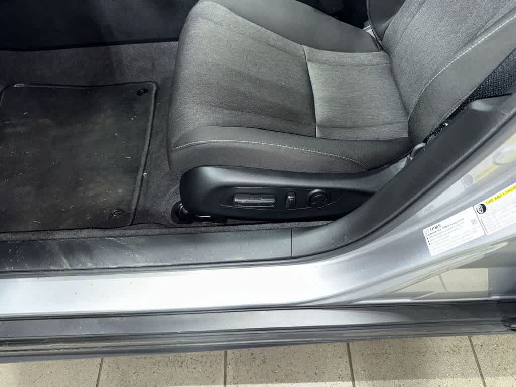 Thumbnail: 2024 Honda Accord - 23