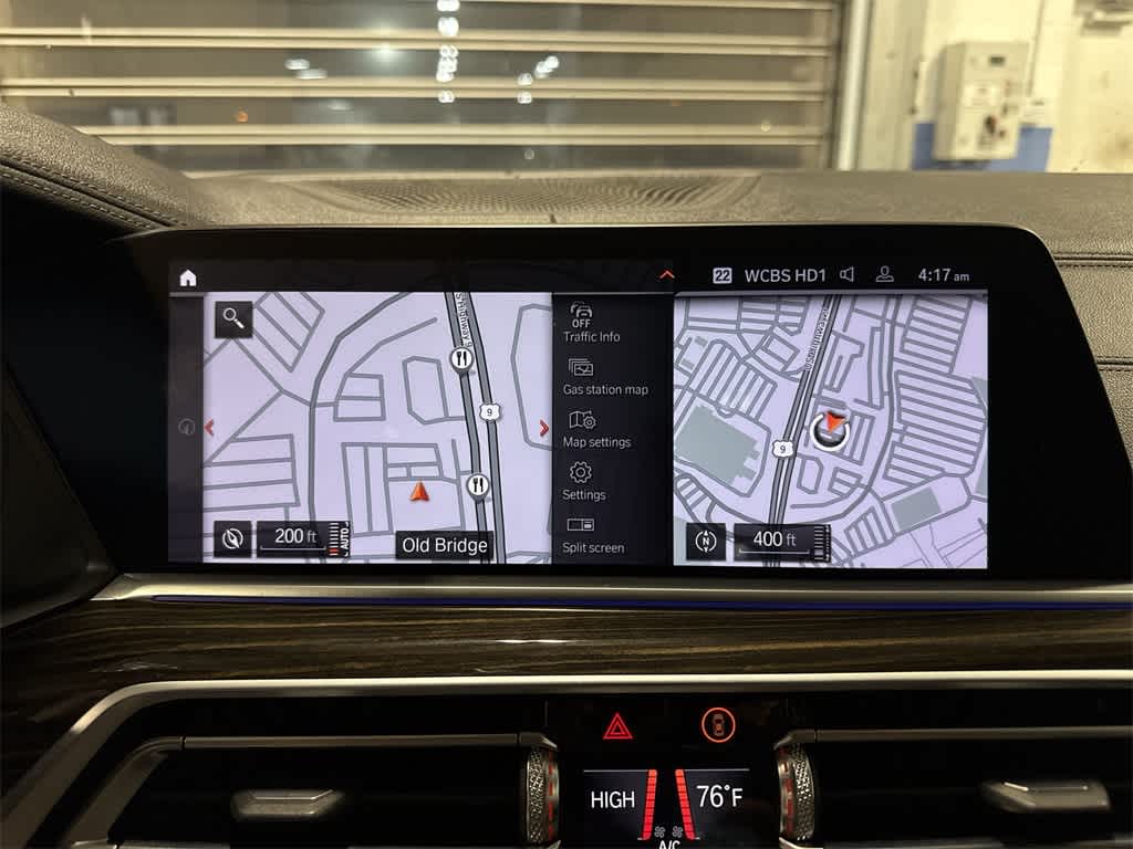 Thumbnail: 2019 BMW X5 - 20