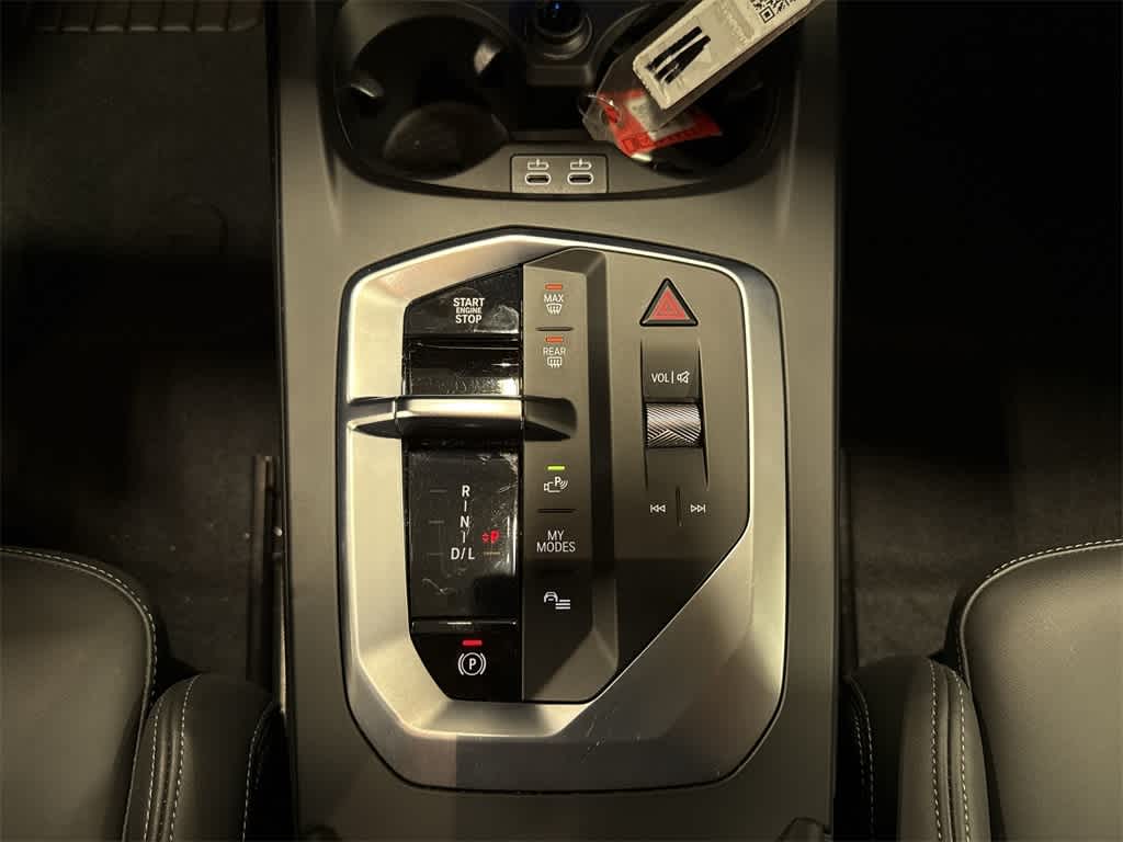 Thumbnail: 2025 BMW 2 Series - 31