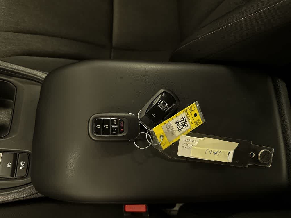 Thumbnail: 2024 Honda Accord - 29
