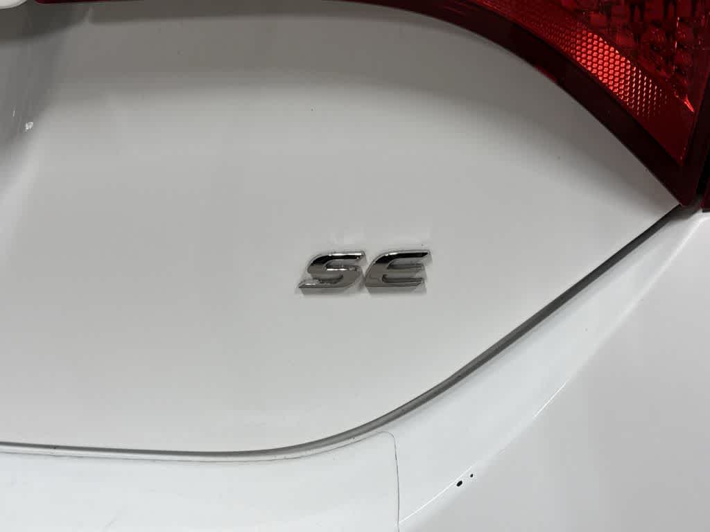 Thumbnail: 2019 Toyota Corolla - 25