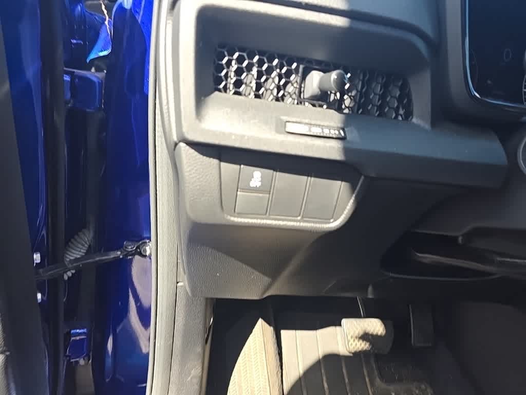 Thumbnail: 2023 Honda CR-V - 22