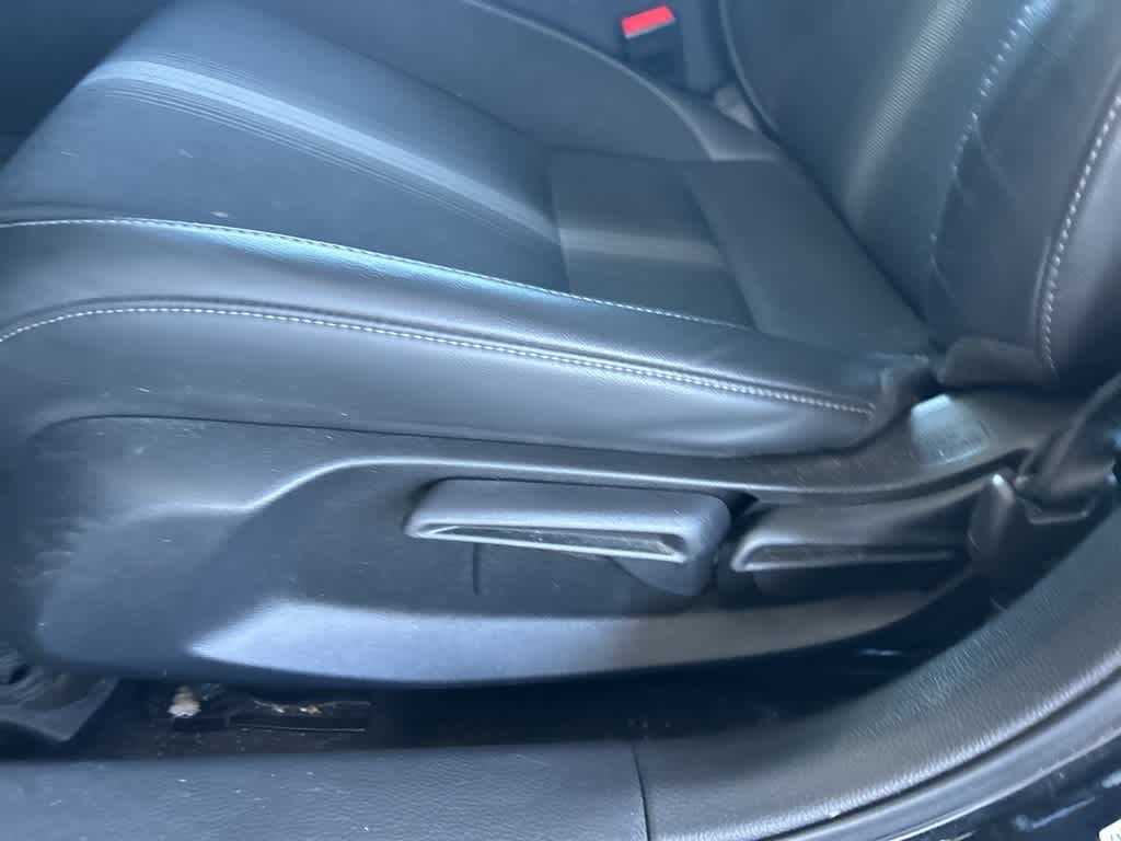 Thumbnail: 2023 Honda Civic - 8