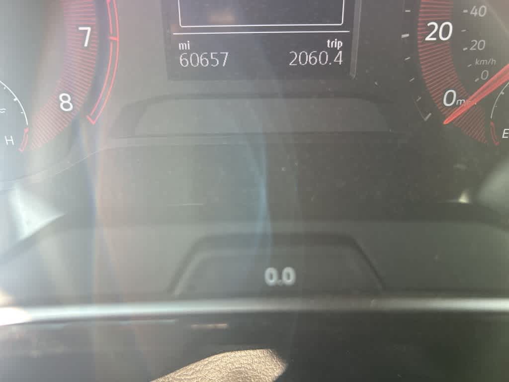 Thumbnail: 2019 Volkswagen Jetta - 19