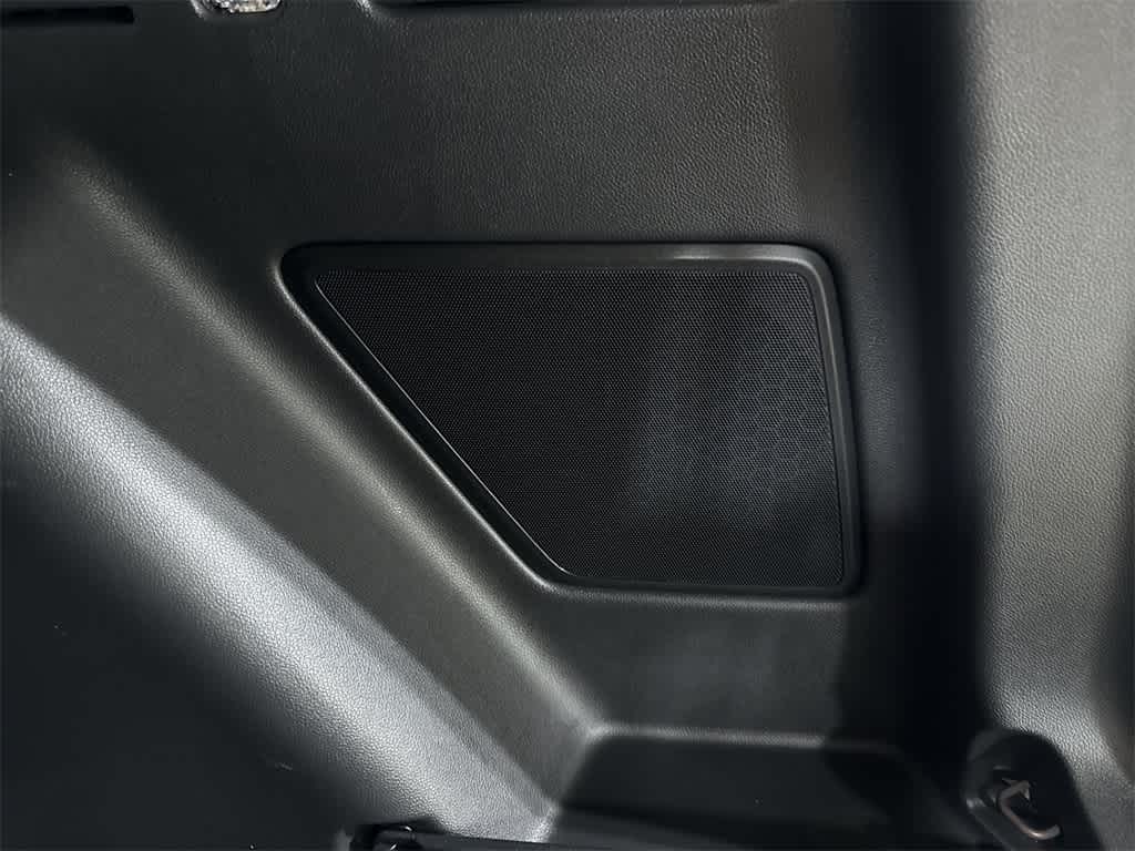 Thumbnail: 2019 Honda CR-V - 26