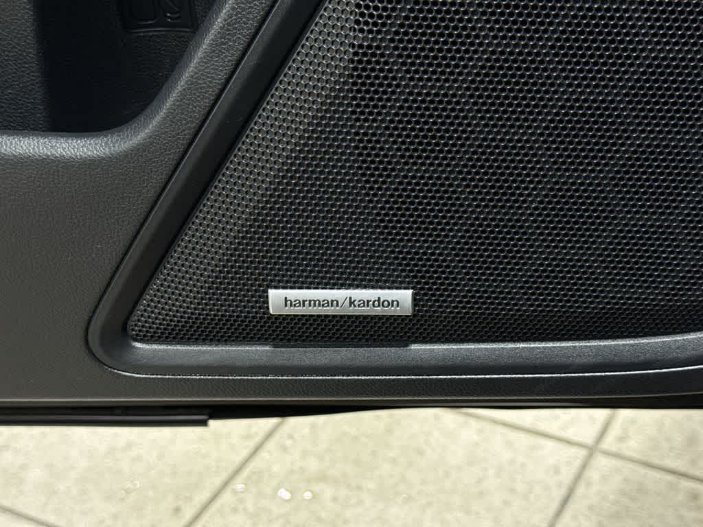 Thumbnail: 2021 Subaru Outback - 31