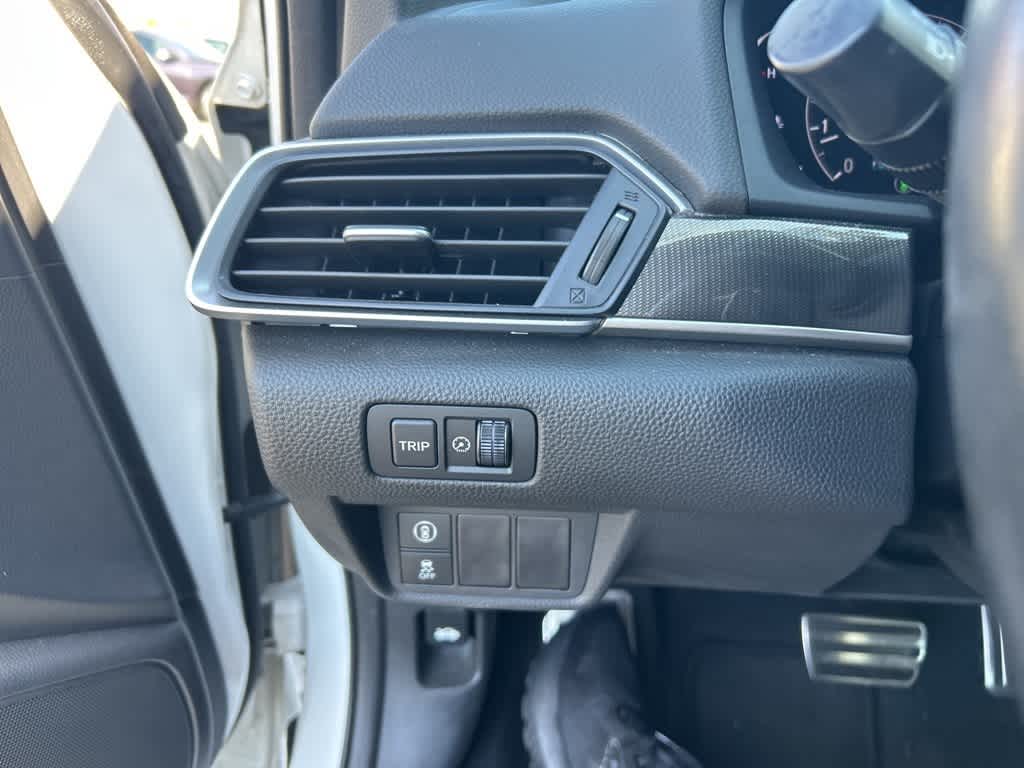 Thumbnail: 2018 Honda Accord - 6