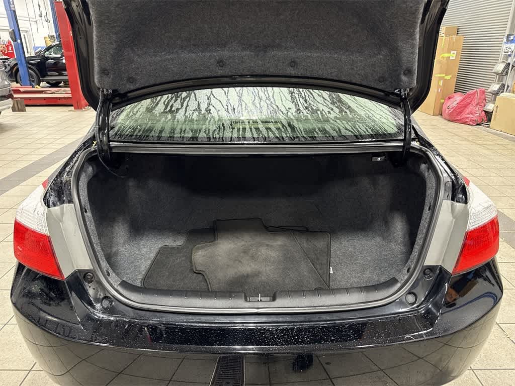 Thumbnail: 2014 Honda Accord - 11