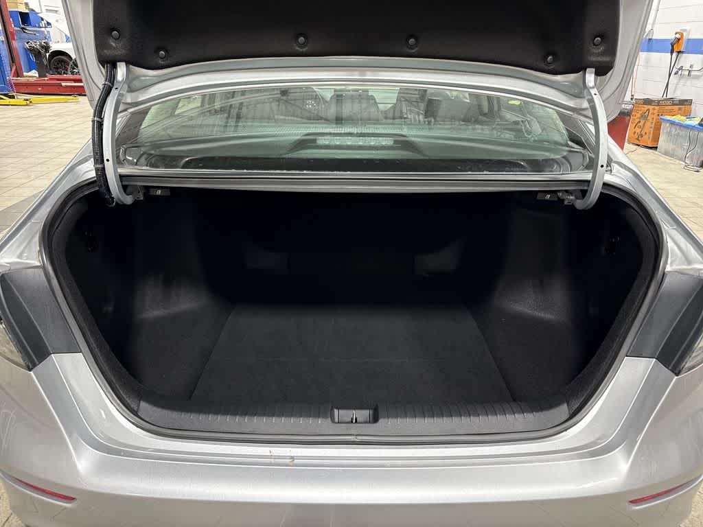 Thumbnail: 2024 Honda Accord - 11