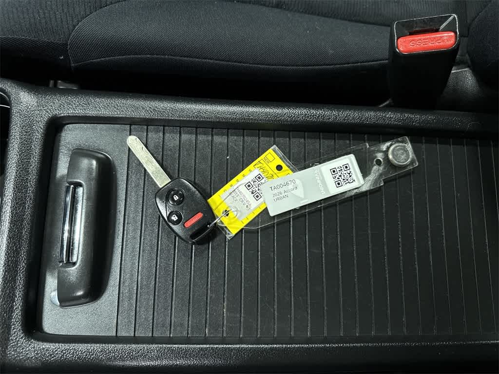 Thumbnail: 2013 Honda CR-V - 31