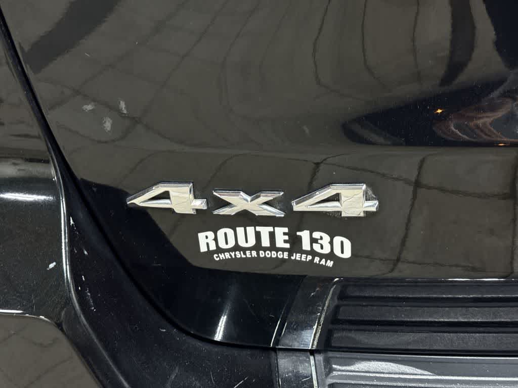 Thumbnail: 2015 Jeep Grand Cherokee - 29