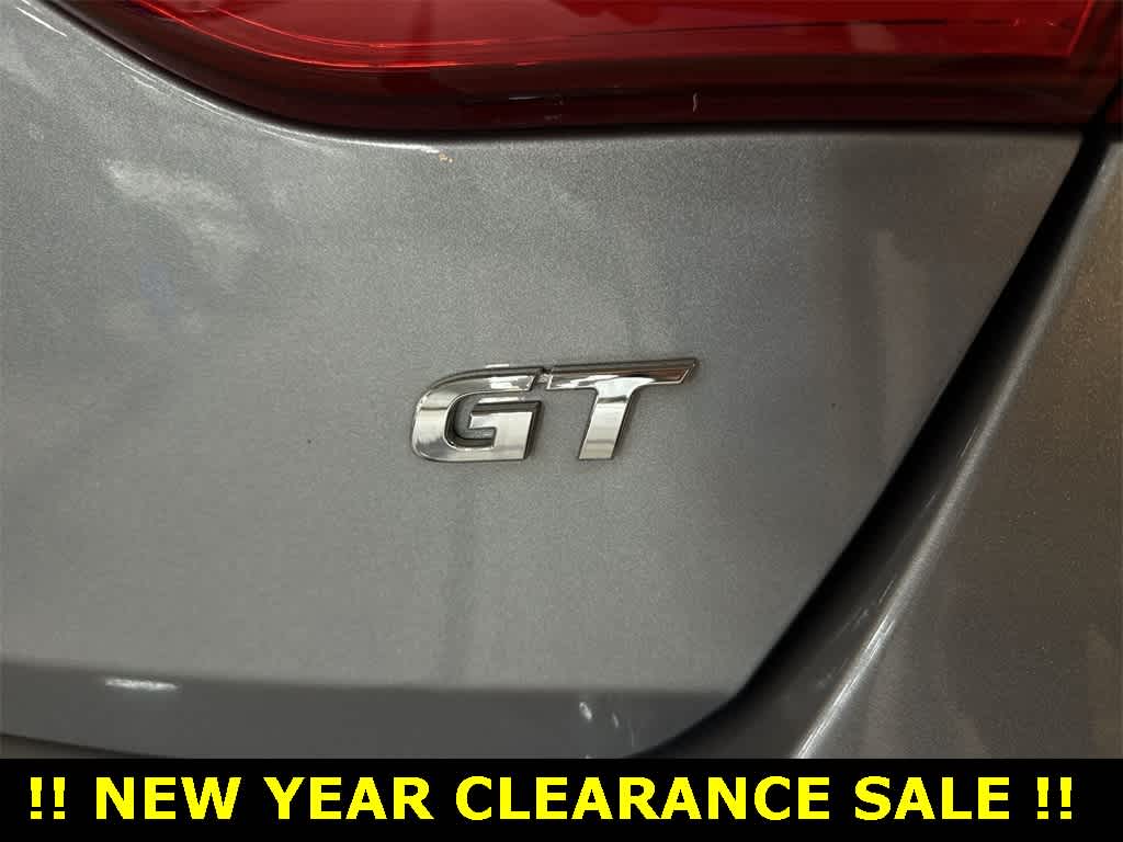 Thumbnail: 2014 Hyundai Elantra - 25