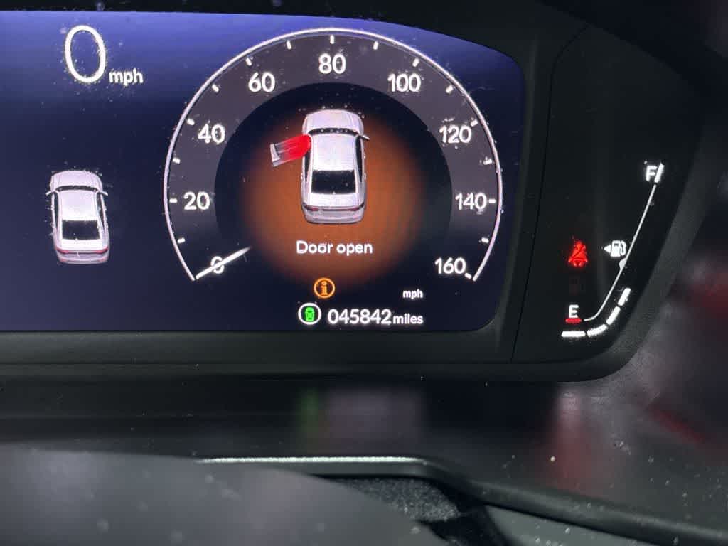 Thumbnail: 2023 Honda Accord - 19