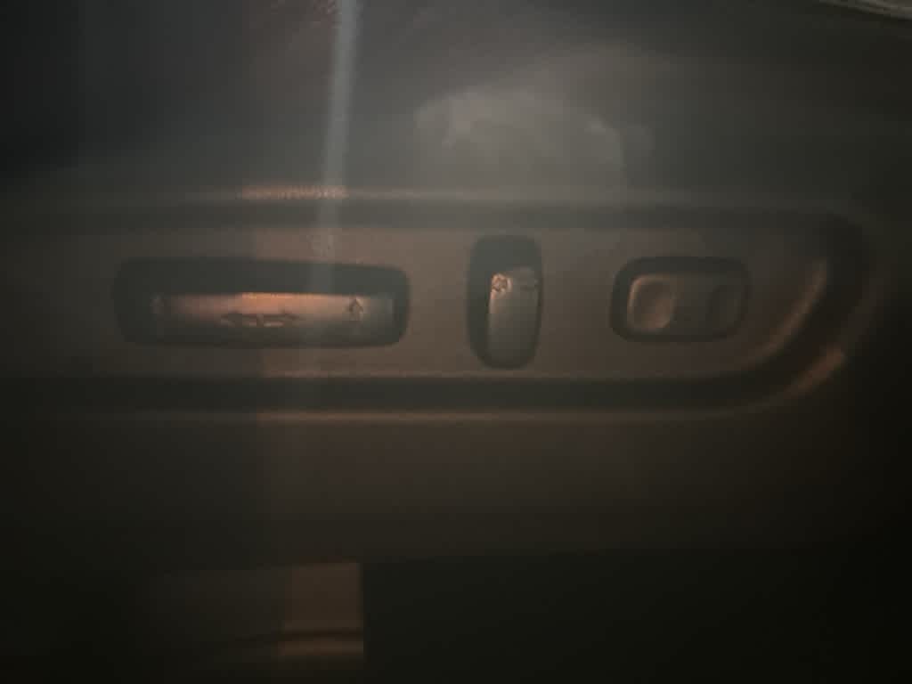 Thumbnail: 2021 Honda Passport - 15