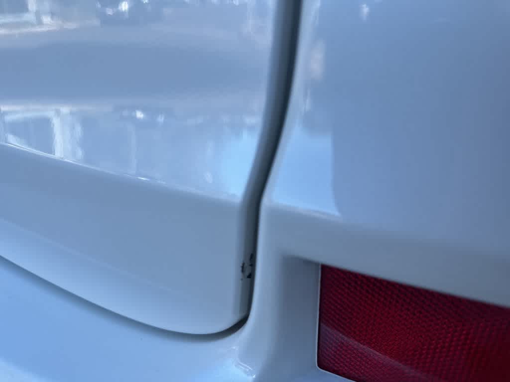Thumbnail: 2015 Honda CR-V - 30