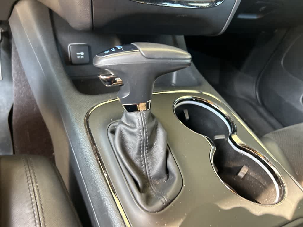 Thumbnail: 2019 Dodge Durango - 22