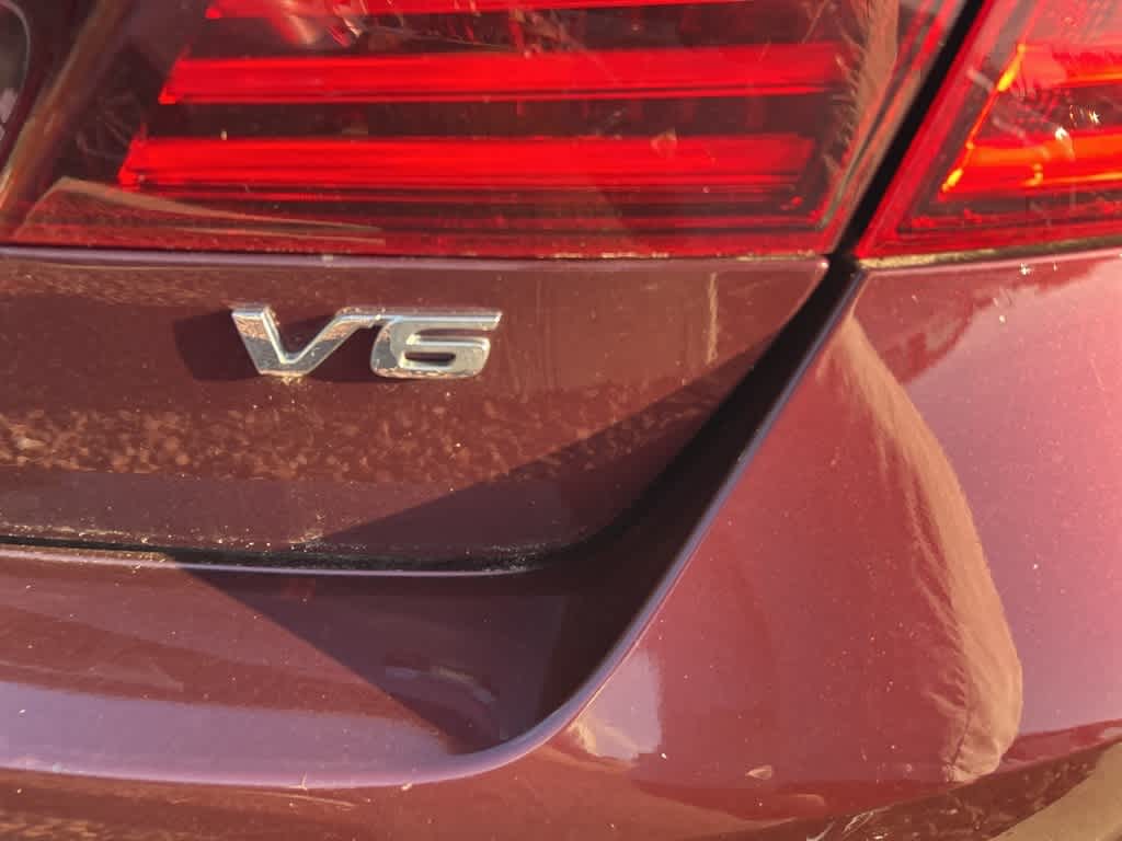 Thumbnail: 2016 Honda Accord - 7